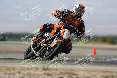 media/Aug-31-2025-Lets Ride (Sun) [[b053ea48c5]]/C Group/1040am (Cotton Corners)/